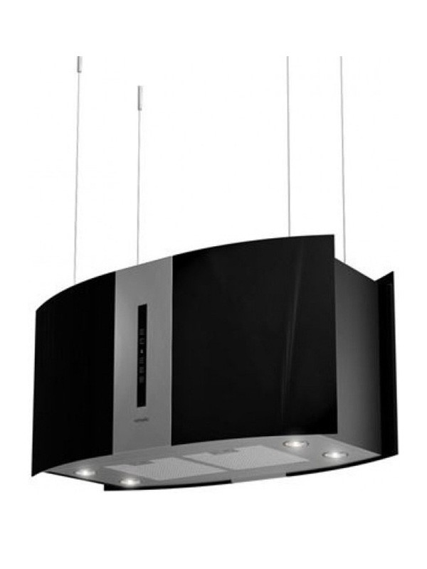 ΑΠΟΡ. ΑΝΑΡΤ. CGI 10 90 CM ΝΗΣΙΔΑ